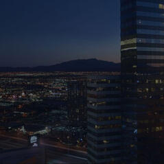 solomon dwiggins freer steadman